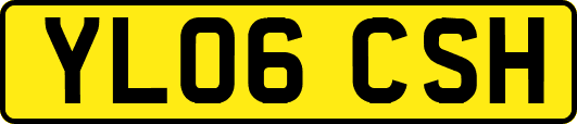 YL06CSH