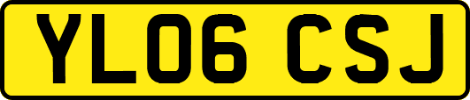 YL06CSJ