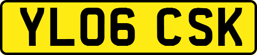 YL06CSK