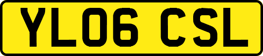 YL06CSL