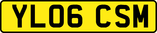 YL06CSM