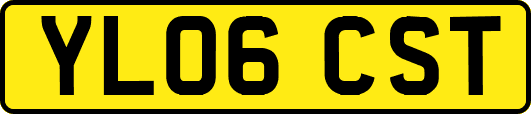YL06CST