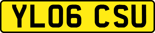 YL06CSU