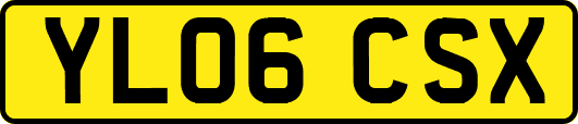 YL06CSX