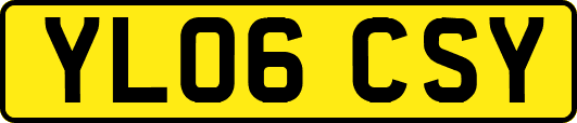 YL06CSY