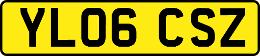 YL06CSZ