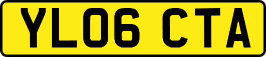 YL06CTA