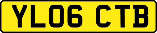 YL06CTB