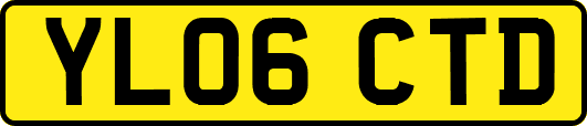 YL06CTD