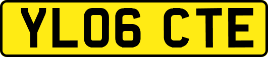 YL06CTE