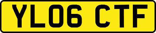 YL06CTF