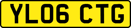 YL06CTG
