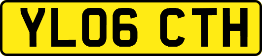 YL06CTH