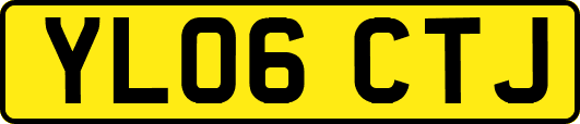 YL06CTJ