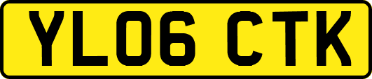 YL06CTK