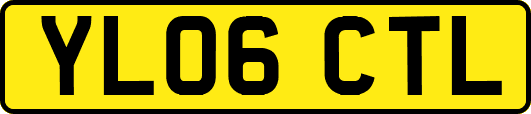 YL06CTL