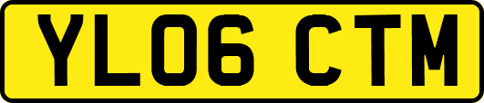 YL06CTM