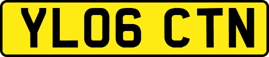 YL06CTN