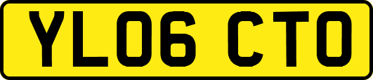 YL06CTO