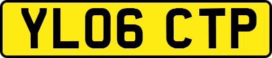 YL06CTP