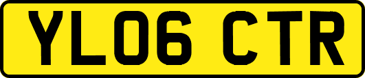 YL06CTR