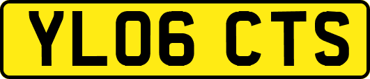 YL06CTS