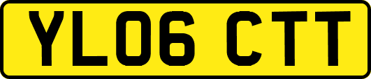 YL06CTT