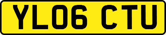 YL06CTU