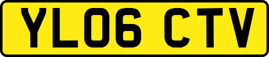 YL06CTV
