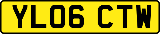 YL06CTW