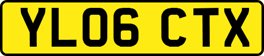 YL06CTX