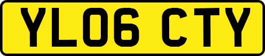 YL06CTY