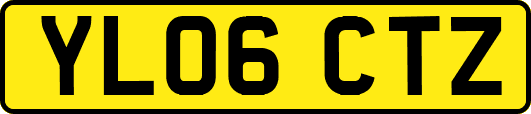 YL06CTZ