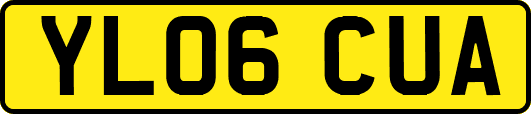 YL06CUA
