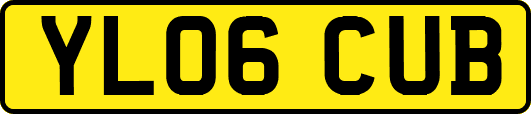 YL06CUB