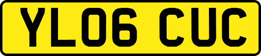YL06CUC