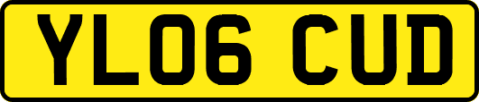 YL06CUD