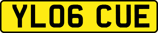 YL06CUE