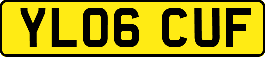 YL06CUF