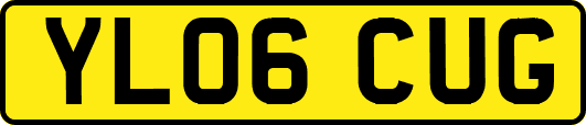 YL06CUG