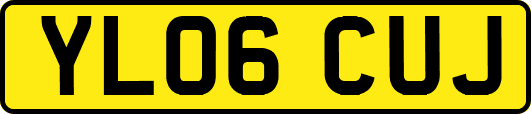 YL06CUJ