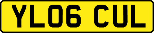 YL06CUL