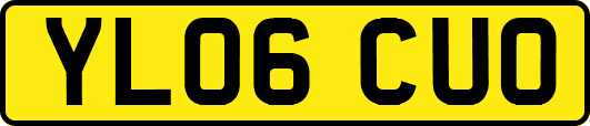 YL06CUO