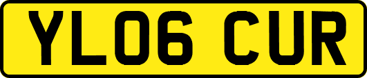 YL06CUR
