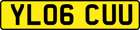 YL06CUU