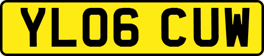 YL06CUW