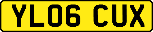 YL06CUX