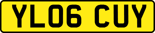 YL06CUY
