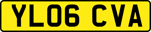YL06CVA