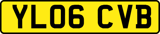 YL06CVB